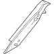 Honda 33502-T47-A01