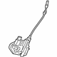 BMW 51-20-7-419-839