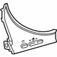 Toyota 84975-33040