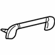 Lexus 74610-50040-A3