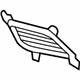 Kia 86563B0000