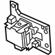 Kia 95650B0000