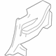 Ford AR3Z-6331012-BA
