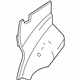 Ford BR3Z-63310A30-A