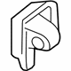 Ford 7R3Z-6331064-A