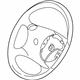Ford 6L2Z-3600-AF