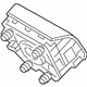 Hyundai 56900-B1150-RNB