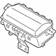 Hyundai 84530-B1500