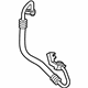 Toyota 88704-48230