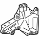 Toyota 12315-31091