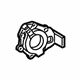 Mopar 5134638AB