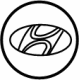 Hyundai 52960-AB100