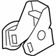 GM 88975590