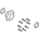 Ford PC3Z-1109-A