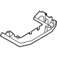 Ford ML3Z-1504567-CE