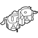 Ford NL3Z-1513562-DA