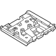 Ford ML3Z-1506024-BG