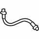 Toyota 90947-A2090