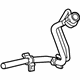 Toyota 77201-47120