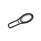 Ford 8U5Z-17B068-E