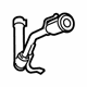 Ford CK4Z-9034-A