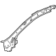 Mopar 68104342AD