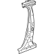 Mopar 68104606AC