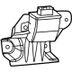 Mopar 68291907AC