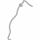 Nissan 28935-3LM0A