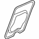 Mopar 4865586AA