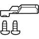 Toyota 81195-62020