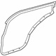 Nissan 82830-4CB0A