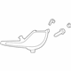 Hyundai 92201-1R010