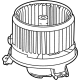 Honda 79310-T21-A41