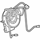 Mopar 4649092AC