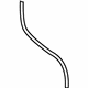 BMW 61-21-7-601-940