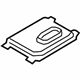Kia 92190J5120