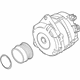 Ford F2GZ-10346-A