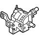 Hyundai 375V5-GI000