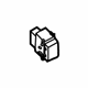 Nissan 25145-9BH0A