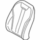 BMW 52-10-7-454-500