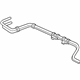 Mopar 5174231AA