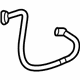 Kia 977623E200