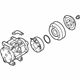 Kia 977013E200RU