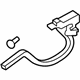 Hyundai 79210-2H000