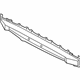 Hyundai 86631-2V100