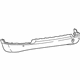 Mopar 68352682AB