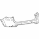 Mopar 68552418AA