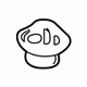 Mopar 52028185AC