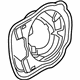 Ford 8L8Z-7827936-A